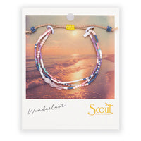 Scout Curated Wears Bracelets