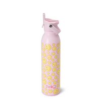 Swig 20oz Stainless Steel Water Bottle*FINAL SALE