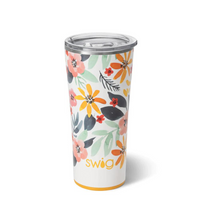 Swig 22oz Tumbler