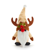 Giftcraft Gnomies