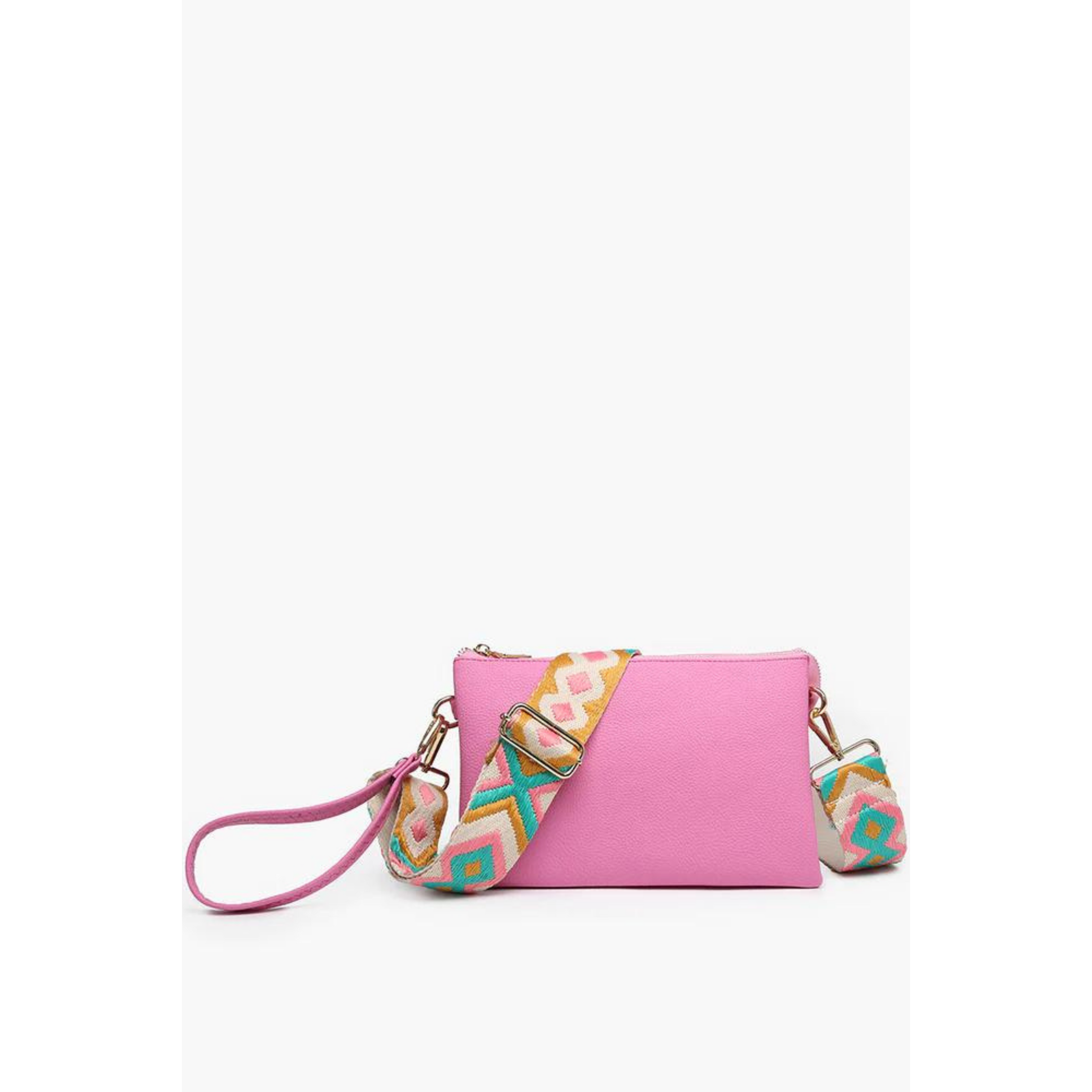 Jen & Co Izzy Bag