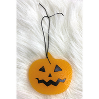 Handmade Fall Car Freshies