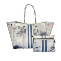 PreneLove Large Tote *Final Sale*