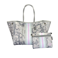 PreneLove Large Tote *Final Sale*