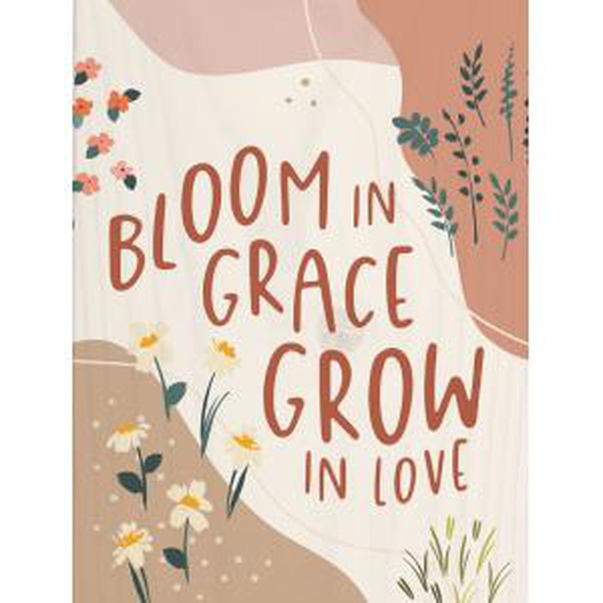 bloom