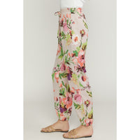 Fast Forward Pants *Final Sale*