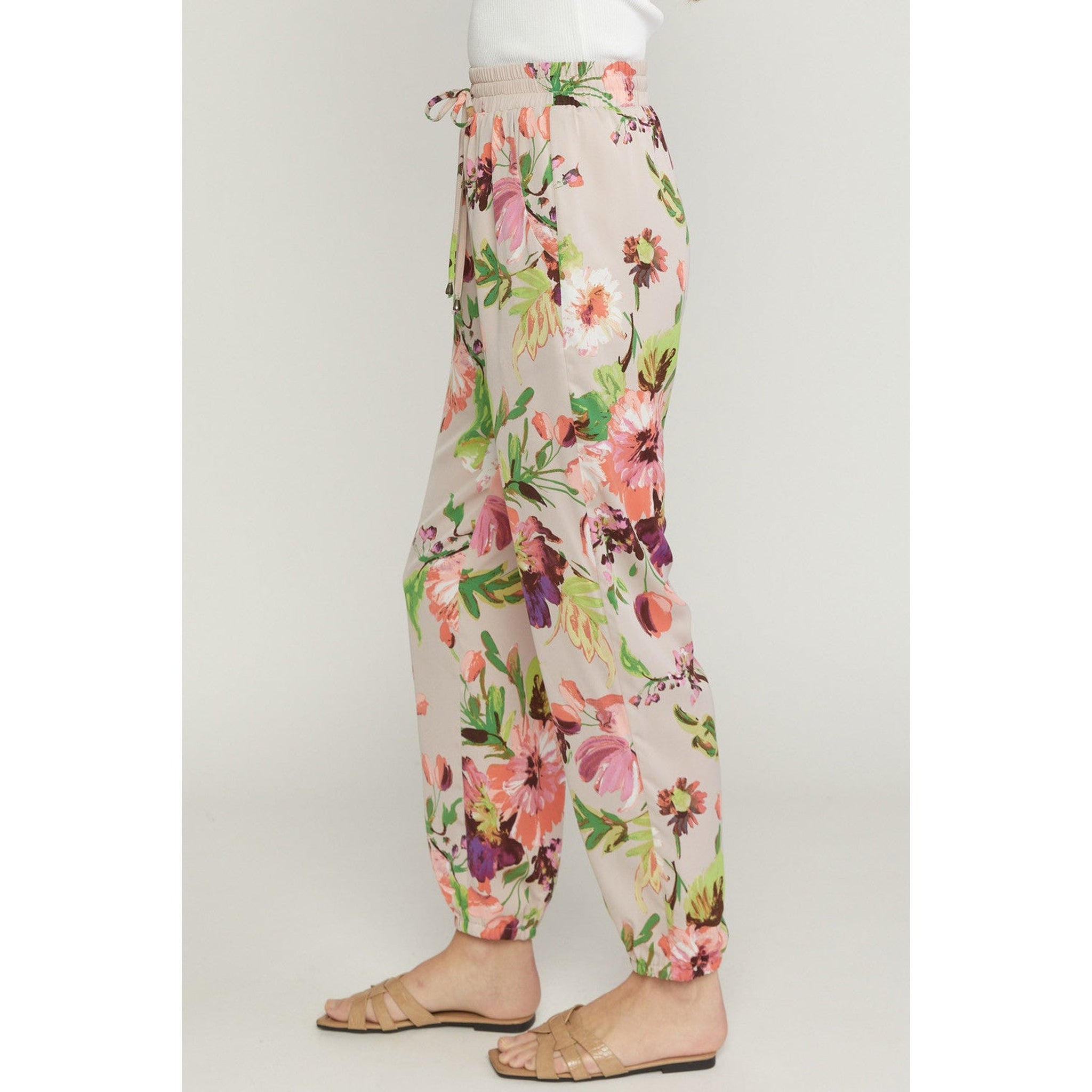 Fast Forward Pants *Final Sale*