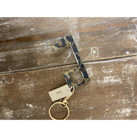 Touch Free Door Puller
