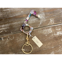Touch Free Door Puller