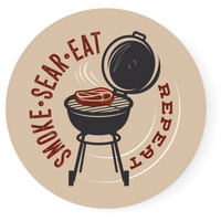 Celebration Coasters *Final Sale