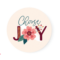 Celebration Coasters *Final Sale