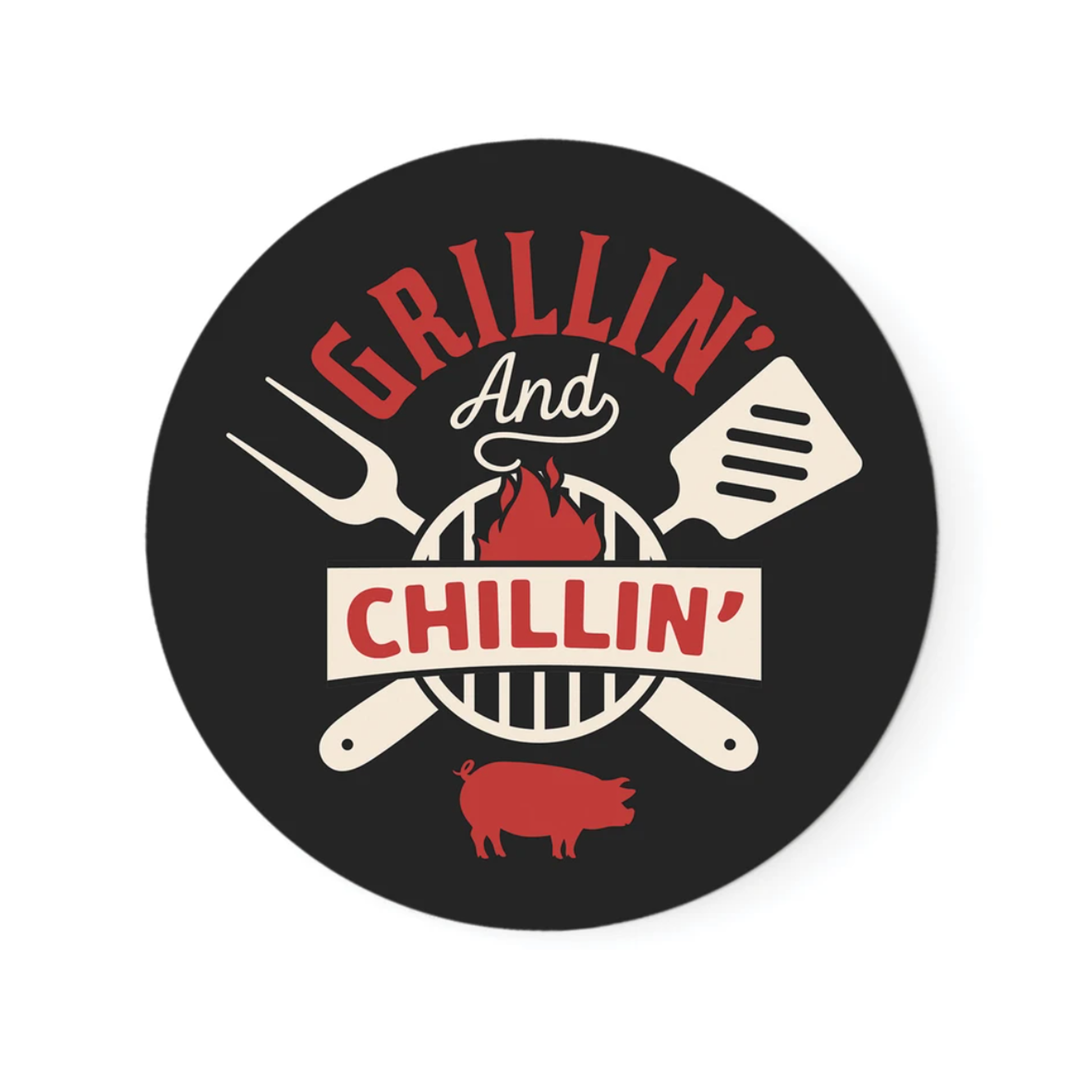 Celebration Coasters *Final Sale