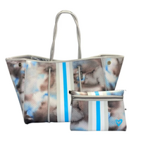 PreneLove Large Tote *Final Sale*
