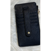 Kara Mini Wallets by Joy Susan