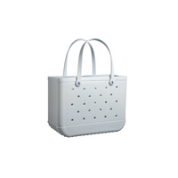 Original Bogg Bag