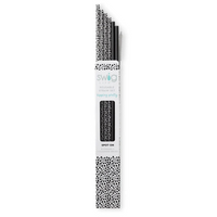 Swig Reusable Straw Sets