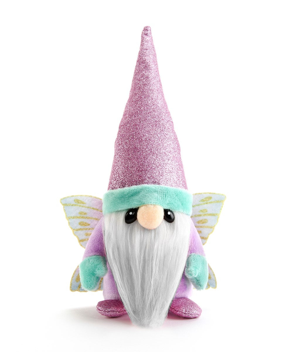 Giftcraft Gnomies