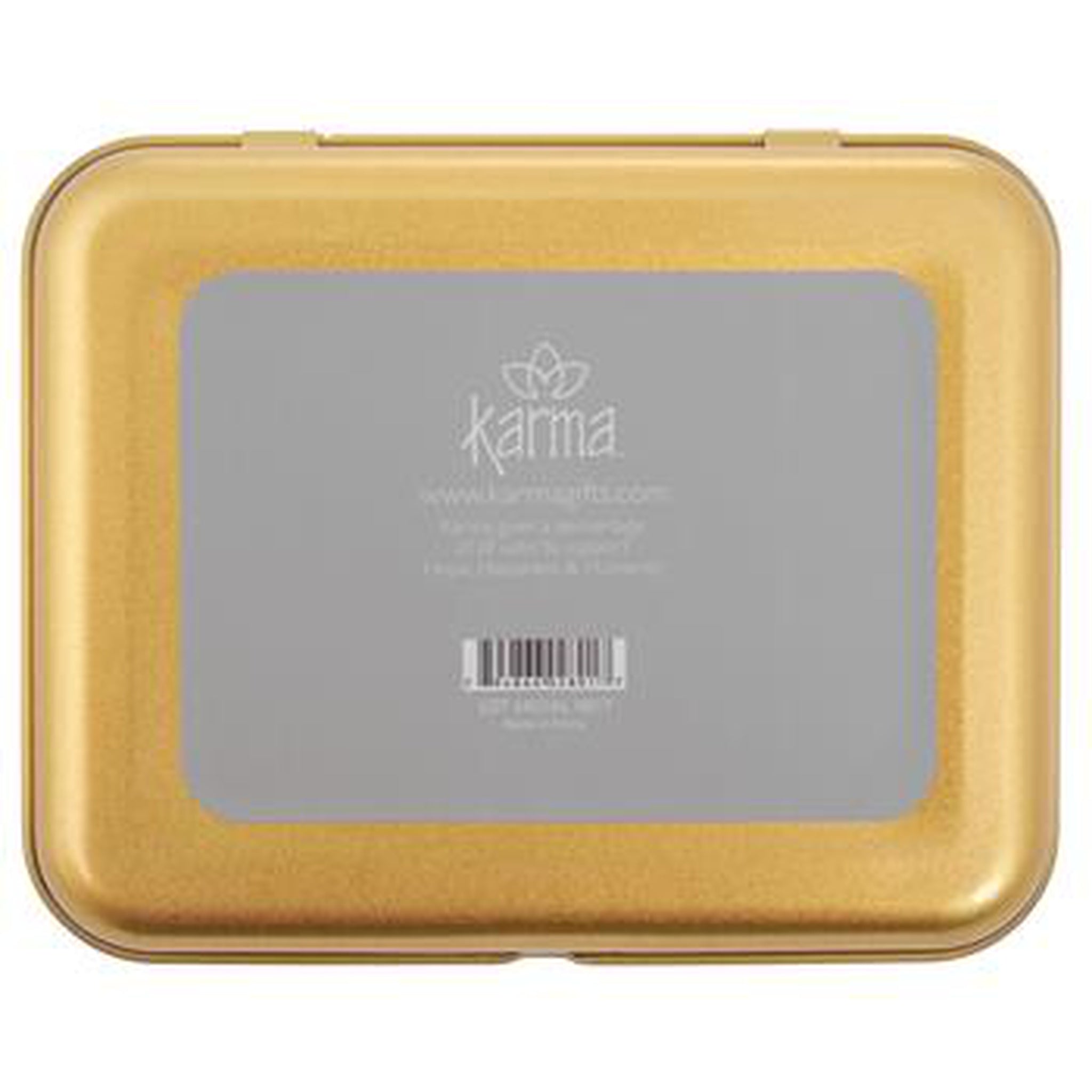 Wish Sentiment Box