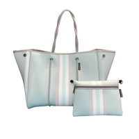 PreneLove Large Tote *Final Sale*