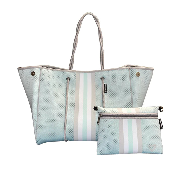 PreneLove Large Tote *Final Sale*