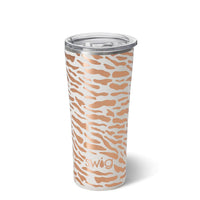 Swig 22oz Tumbler