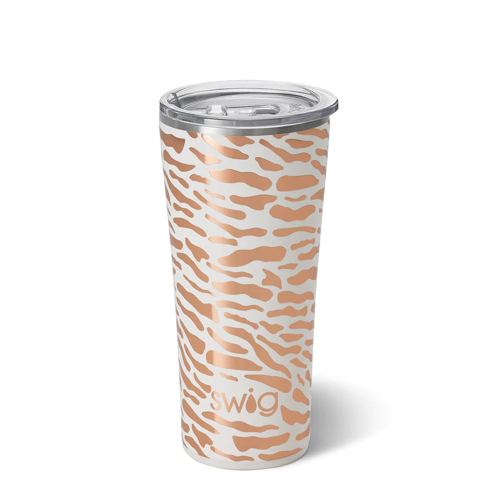 Swig 22oz Tumbler