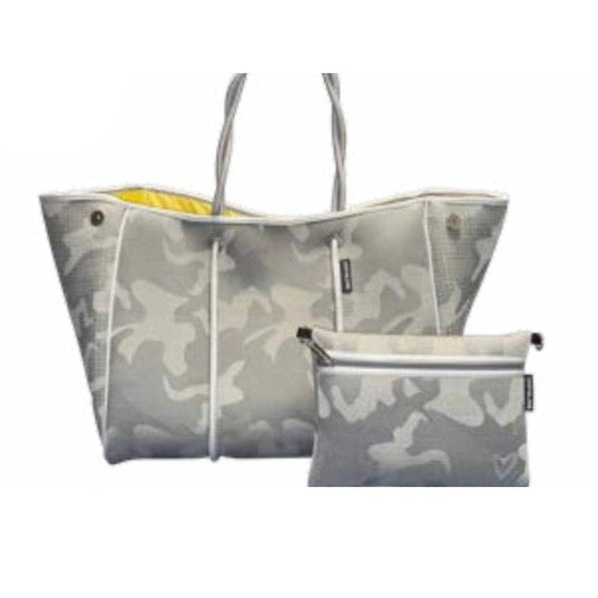 PreneLove Large Tote *Final Sale*