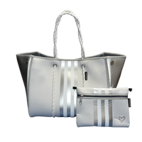 PreneLove Large Tote *Final Sale*