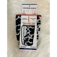 Simply Southern Drink Sleeve - Large