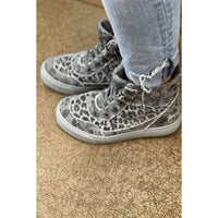 Upland Blowfish Booties