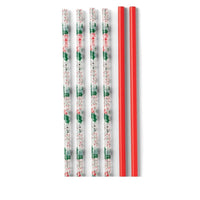 Swig Reusable Straw Sets