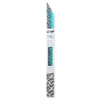 Swig Reusable Straw Sets