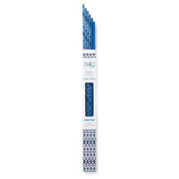 Swig Reusable Straw Sets