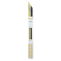Swig Reusable Straw Sets