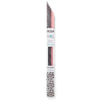 Swig Reusable Straw Sets