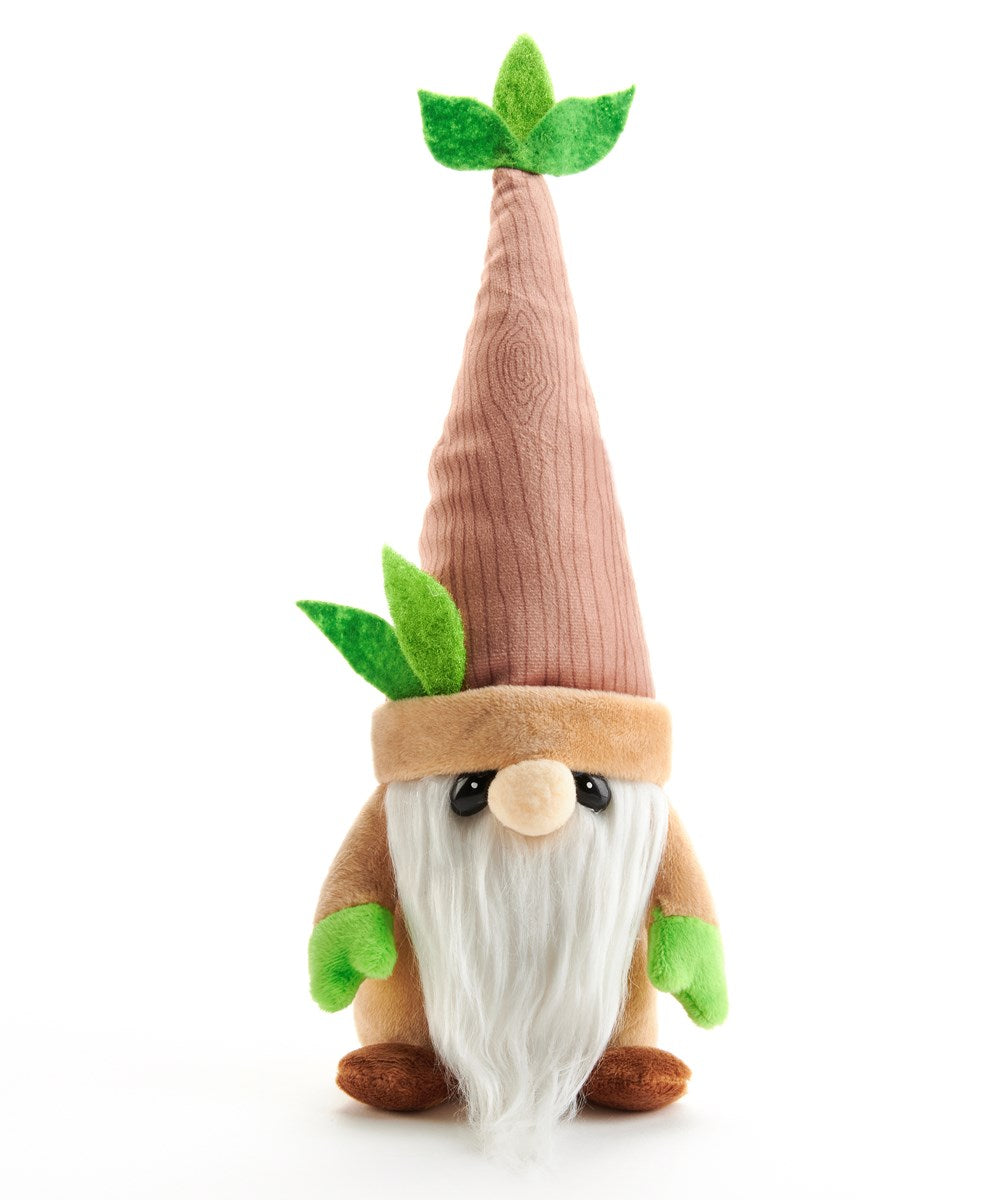 Giftcraft Gnomies