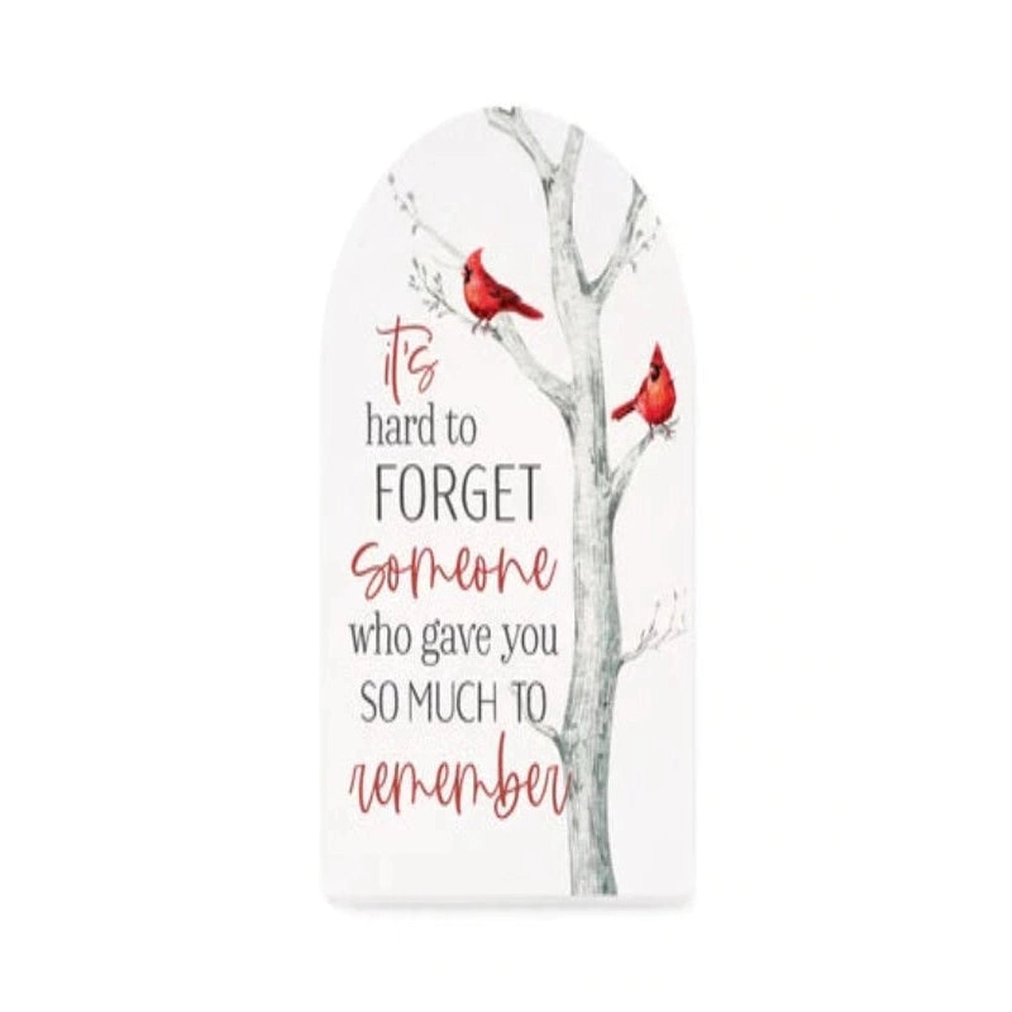 Wooden Inspirational Signs