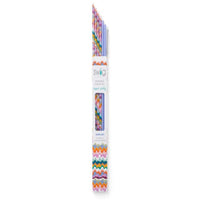 Swig Reusable Straw Sets