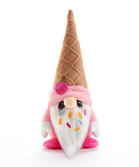 Giftcraft Gnomies