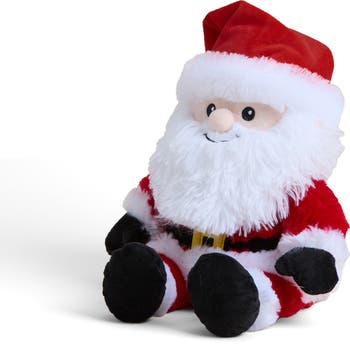 Christmas-Final Sale