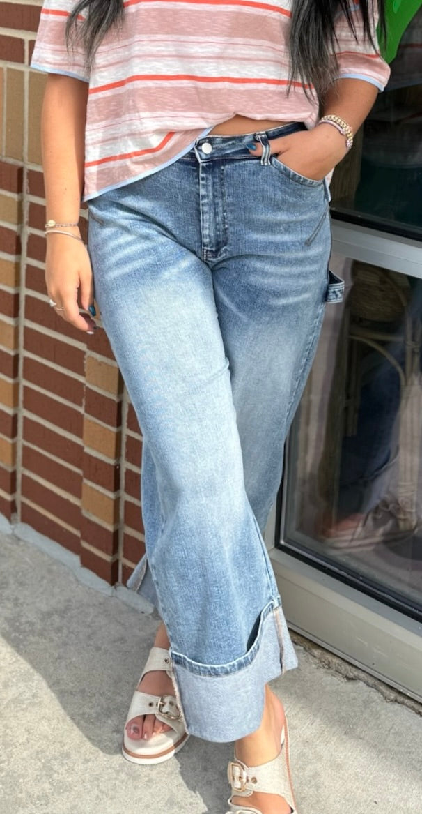 Bottoms