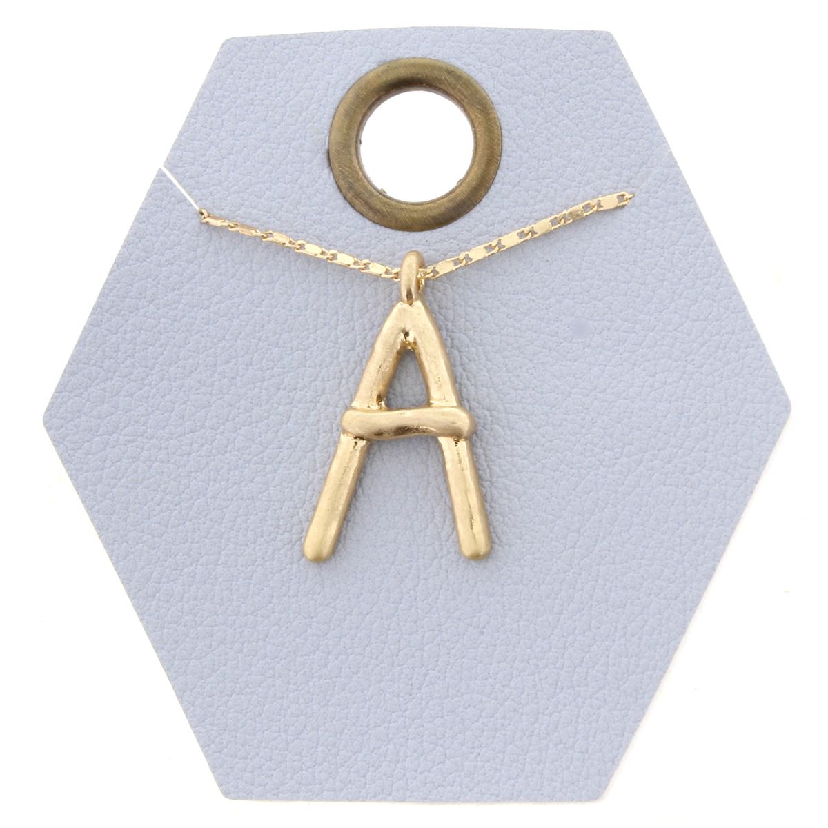 Jewelry Final Sale