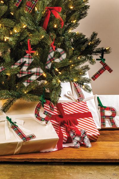 Jingle & Mingle Collection