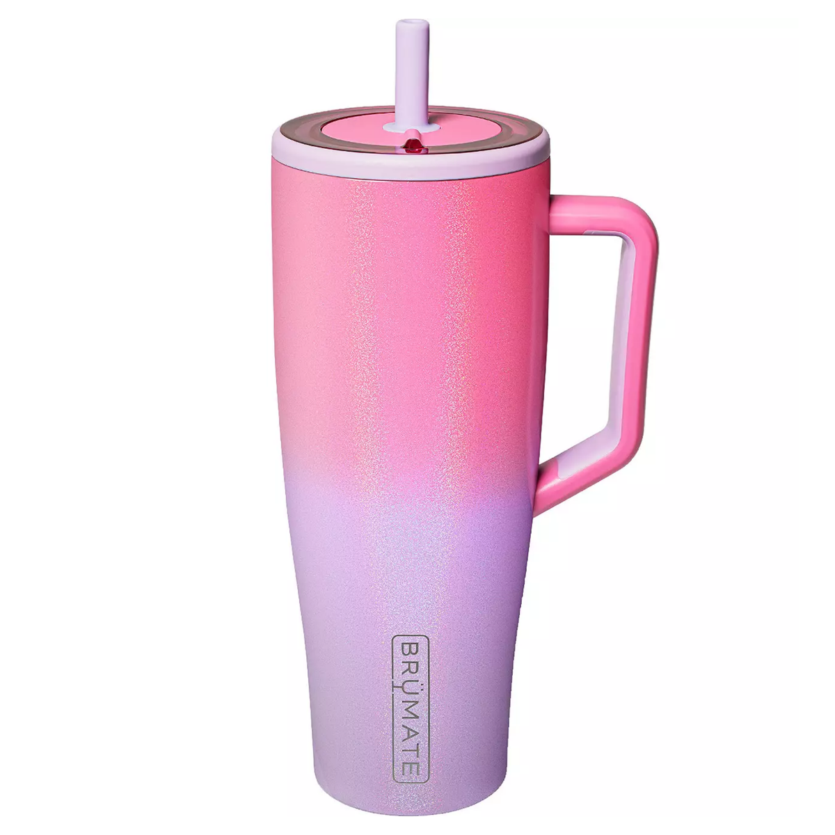 Swig