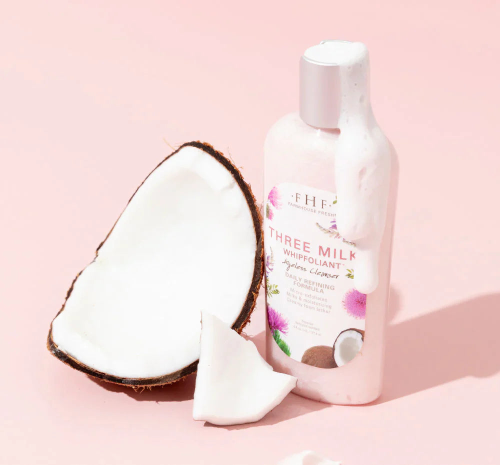 Skin Care