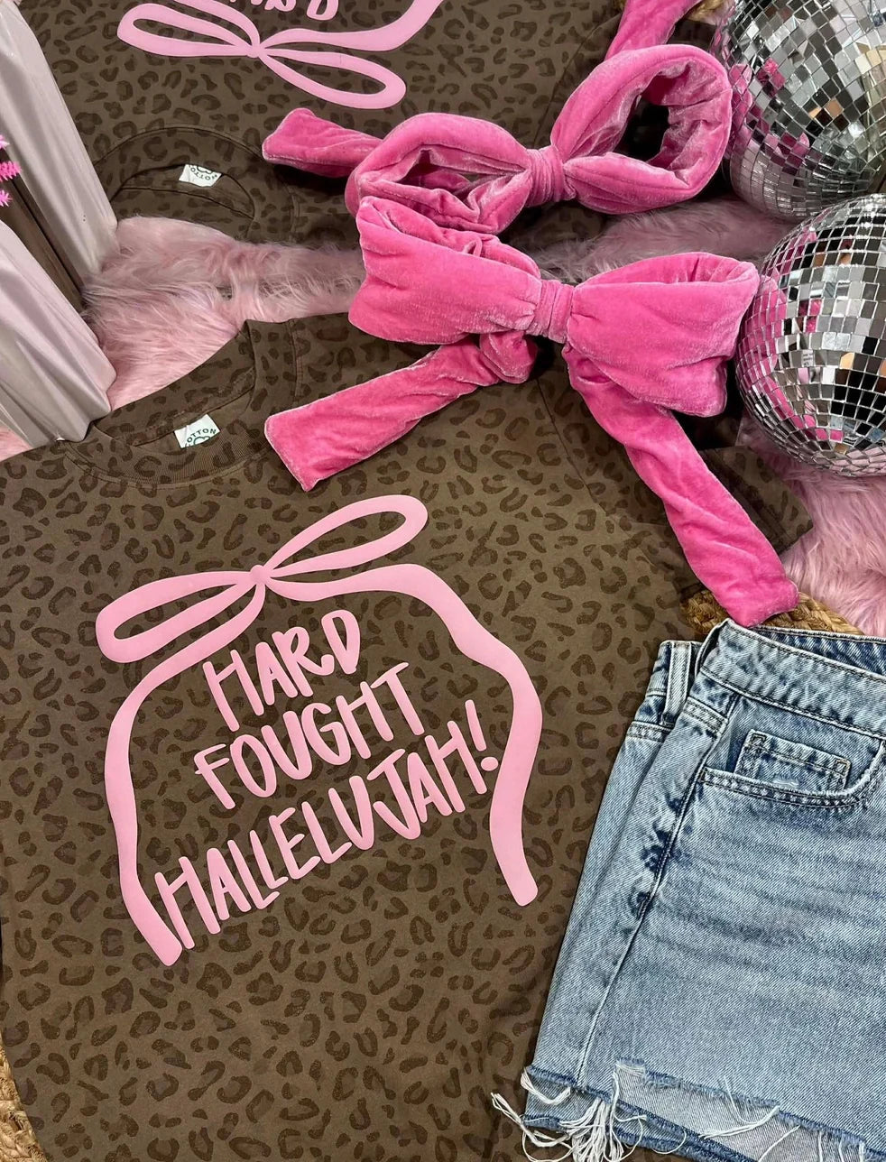 North Carolina Sweatshirt