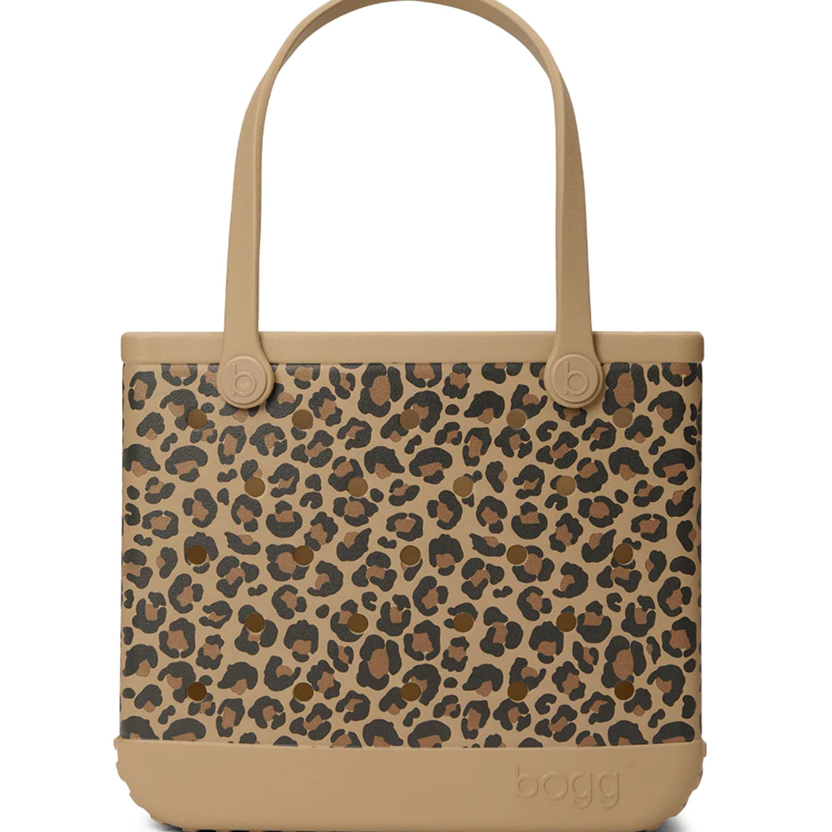 Bogg Bags