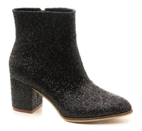 Razzle Dazzle*Final Sale