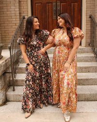 Lucky You Dress