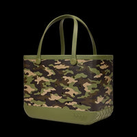 Printed Bogg Bags